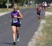 Triathlon