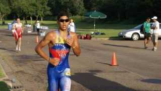 entornointeligente.com Triatleta