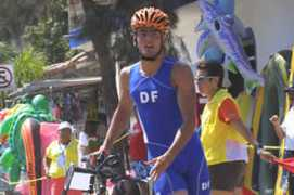 Triatlon
