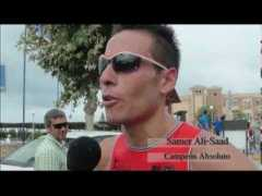 Triatlon