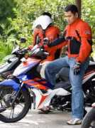 triatmono.wordpress.com Triatmono