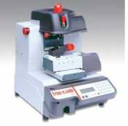 americanautolock.com Triax