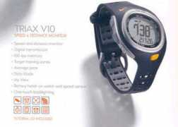 health-fitness-beauty.com Triax