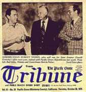 93950.com Trib