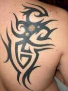 funscrape.com Tribal