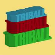 1888freeonlinegames.com Triball