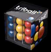 triball.co.uk Triball