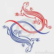 dreamstime.com Tribals