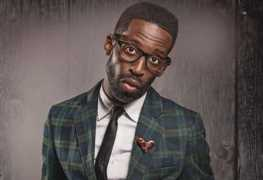 Tribbett