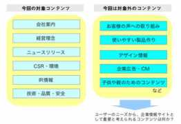 japanbrand.jp Tribeck