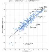 japanbrand.jp Tribeck