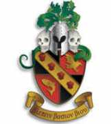 news.blogs.wlu.edu Tribet