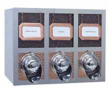 innovatedproductsmfg.com Tribin
