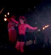 valerieandthevibetribe.com Tribin