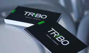 Tribo