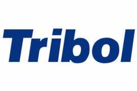 enriel.com Tribol