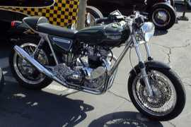 aeclassic.com Tribon