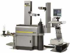 gpsystem.com Tribos