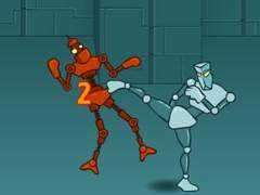 soogames.net Tribot