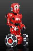 gearlive.com Tribot