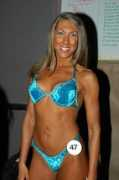 fitnessatlantic.com Tribulus