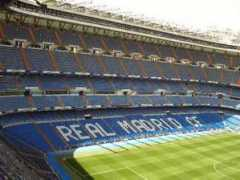 mialbumdefotos.com Tribuna
