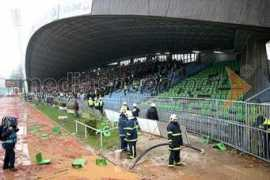 mediaspeed.net Tribuna