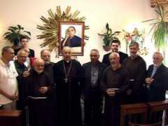 nucciatolomeo.it Tribunale
