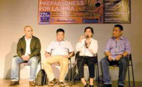 sunstar.com.ph Tribunalo