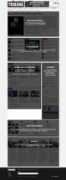 wpzoom.com Tribune