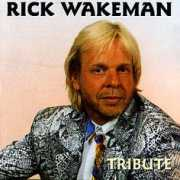 rickwakeman.co.uk Tribut