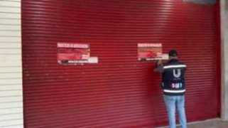entornointeligente.com Tributacion