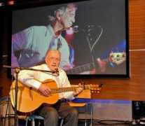 seandonnellyfolkmusic.com Tribute