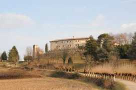 comune-italia.it Tricano