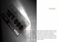 yankodesign.com Tricard