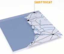 Tricat
