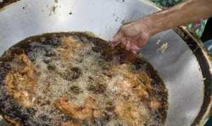 odditycentral.com Trichan