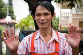 whatsonxiamen.com Trichan