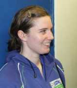 squashsite.co.uk Triciah