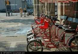 photaki.es Triciclos