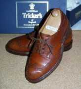 Trickers