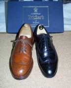 Trickers