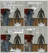 askdreldritch.com Trickery