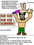 courageourknights.com Trickky