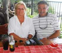 dubrovacki.hr Trickovic