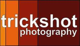trickshotphotography.com Trickshot