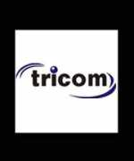Tricom
