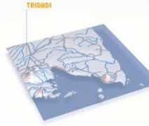 nona.net Tridadi