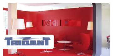 tridant.fr Tridant