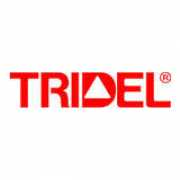 lisimechanical.com Tridel